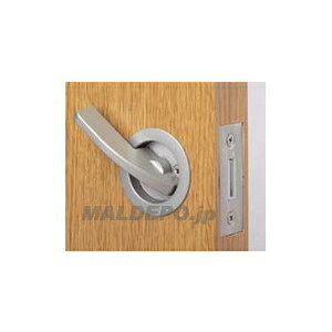 ˃o[ tԎd؏ jbP 38mm