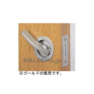 ˃o[ tԎd؏ S[h 51mm