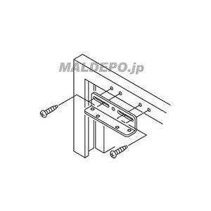 L^v[g uY LP-1 (S-202P/S-203Pp)