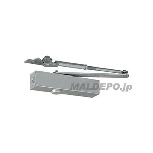 hAN[U 7000V[Y S7002 o[gAo[