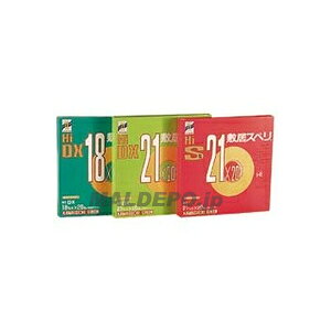 ~ׂ HiDX^21 21mm×20m