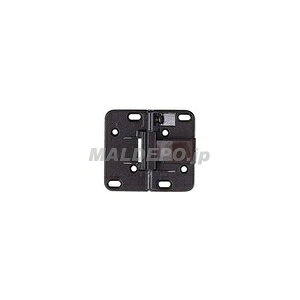 Ag ܌˗p HD-50 GB (3)