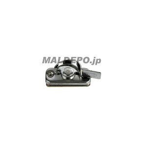 NZg O 301L-NA