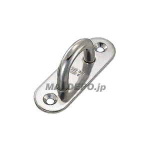 pbhAC PD-8 A-068