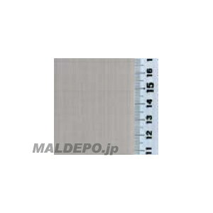 XeD 450mm×1m 0.22mm×40bV