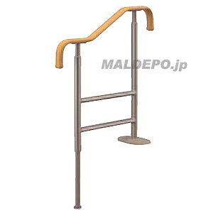  オ肩܂p肷 S-650F(531-016)