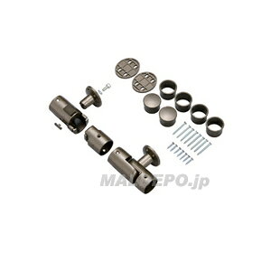 Ւf@肷uPbgNBF-21B uE Ep