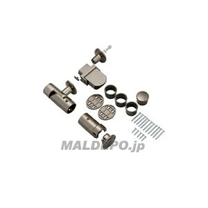 Ւf@肷[ʕtuPbg BF-22B uE Ep