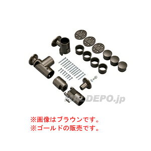 Ւf@肷莲ʕtuPbg BF-25G S[h Ep