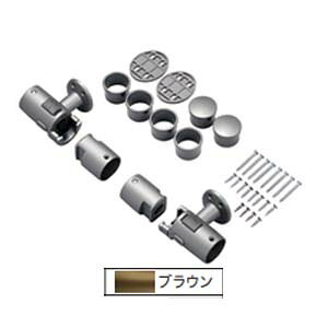 pE肷uPbgN BF-26B uE