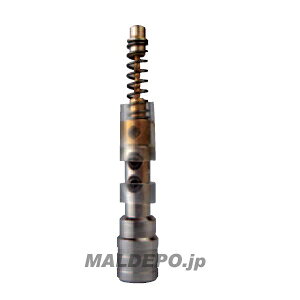ȒP`RƉM2.5mm