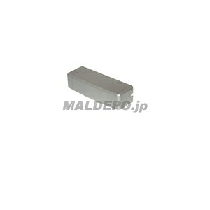 GRLb` EJp ECR-30RS Vo[F