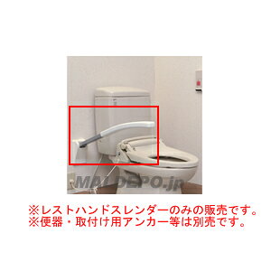 XgnhX_[ SL-2I|^CvS 600mm