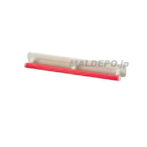  tZp肷 UB-600(535-317) bh