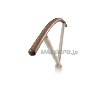 ZCteBr[ A[`jbgSJ-RUB08SCM x[Xv[g