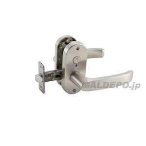 MJ24 o[\ jbP MJL24-4K-N-50