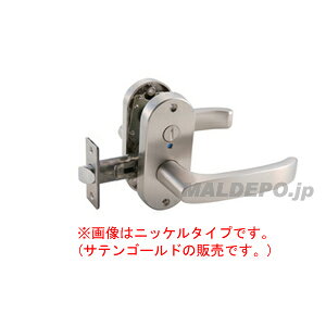 MJ24o[\ TeS[h MJL24-4K-SG-50