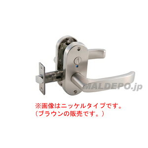 MJ24o[\ uE MJL24-4K-Br-50