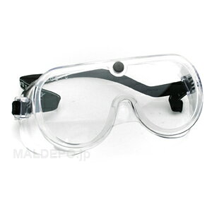 AXxXgƗph񃁃KlNo.1220