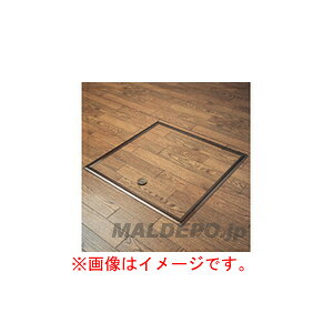 z[nb` C^HNH-KP-450B