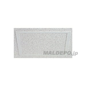 _g T-095N T9N20 200×200mm ItzCg