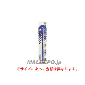 i`XeXpZph5