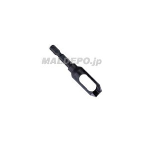 No.58XnCXZpؐ10mm