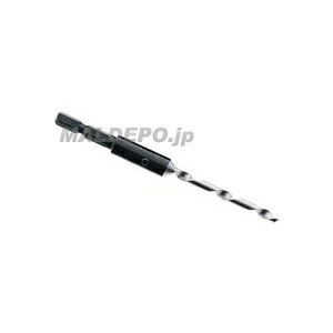 No.58XW EbhfbLpM損 4.5×10×100mm