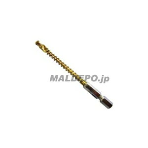 No.502XZph\[7mm