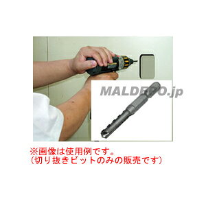 Zp؂蔲rbg RJ-6