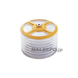 No.5006 ݐp񂺂Jo[A 120mmp