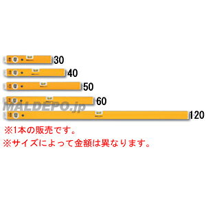 A~x WiPRO30