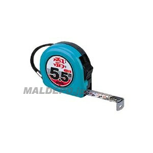 ʃlIbN 195.5M ZS19-55BP
