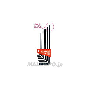 `ZbgNo.SLB-8 8{g