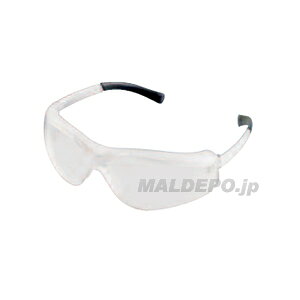 h񃁃Kl NA No.1341-C