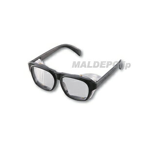 VpYth񃁃Kl No.1352 +1.5