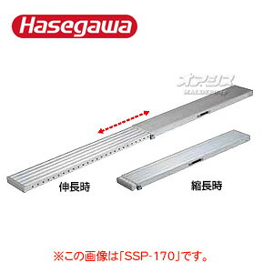 XCh XChsbg SSP-120 nZKiJHƁj