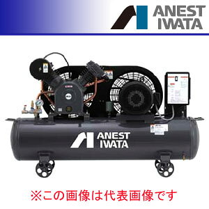 GA[RvbT[ VvIC ^N}Eg^ O200V TLPC07BF-10 M6(60Hz) AlXgc ylzsz