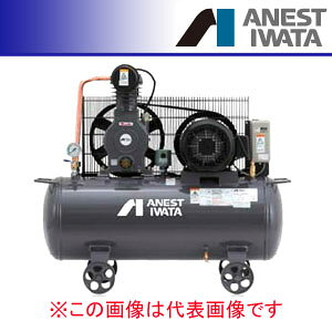 GA[RvbT[ VvIC ^N}Eg^ O200V TLP15EF-10 M5(50Hz) AlXgc ylzsz