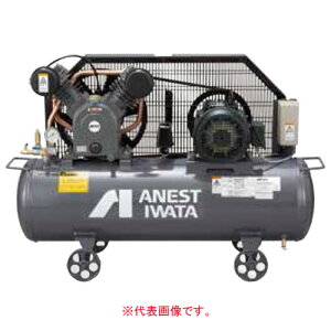 GA[RvbT[ VvIC ^N}Eg^ O200V TLP22EG-10 M5(50Hz) AlXgc ylzsz