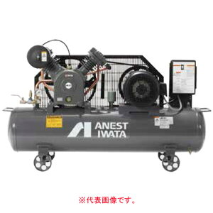GA[RvbT[ VvIC ^N}Eg^ O200V TLP37EG-14 M6(60Hz) AlXgc ylzsz