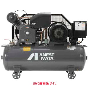 GA[RvbT[ VvIC ^N}Eg^ O200V TLP55EG-10 M6(60Hz) AlXgc ylzsz