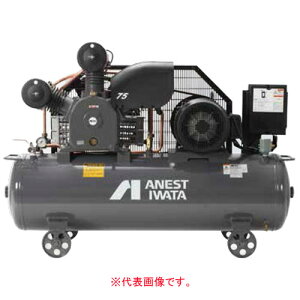 GA[RvbT[ VvIC ^N}Eg^ O200V TLP75EG-14 M5(50Hz) AlXgc ylzsz