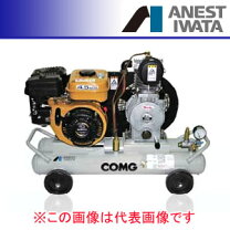 楽天市場】plue15c－10の通販