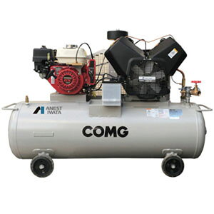 �I�C���� �P���^�K�\�����G���W���t�R���v���b�T�[ �R���O TLUE22C-14S �A�l�X�g��c �y�l��z���s�z