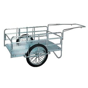 ܏􎮃A~nfBLp[(J[) S8-A1 aubW ב600x900mm `[u^Cyl@lʉ^z