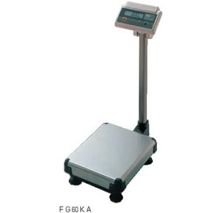 �f�W�^����͂���|�[���t�� 0.02kg/150kg FG150KAM