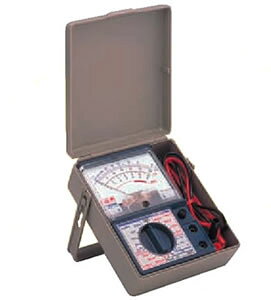 AiOeX^[ 5230-01yHvz V