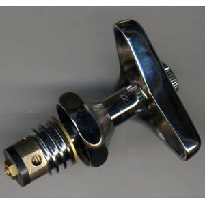 h~R}y㕔z13p PR11AK-13