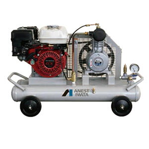 �y�փ^�C�v �o���^�K�\�����G���W���t�R���v���b�T�[ �R���O PFUE07C-10 �A�l�X�g��c�y�l��z���s�z